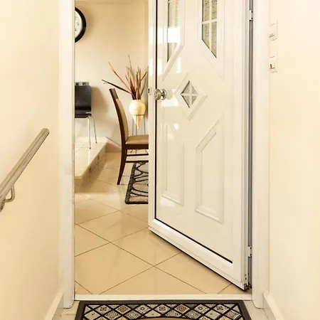 Cosy Stays Near The Airport Markopoulo Mesogaias Exterior photo