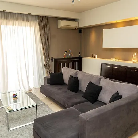 Cosy Stays Near The Airport Markopoulo Mesogaias Exterior photo