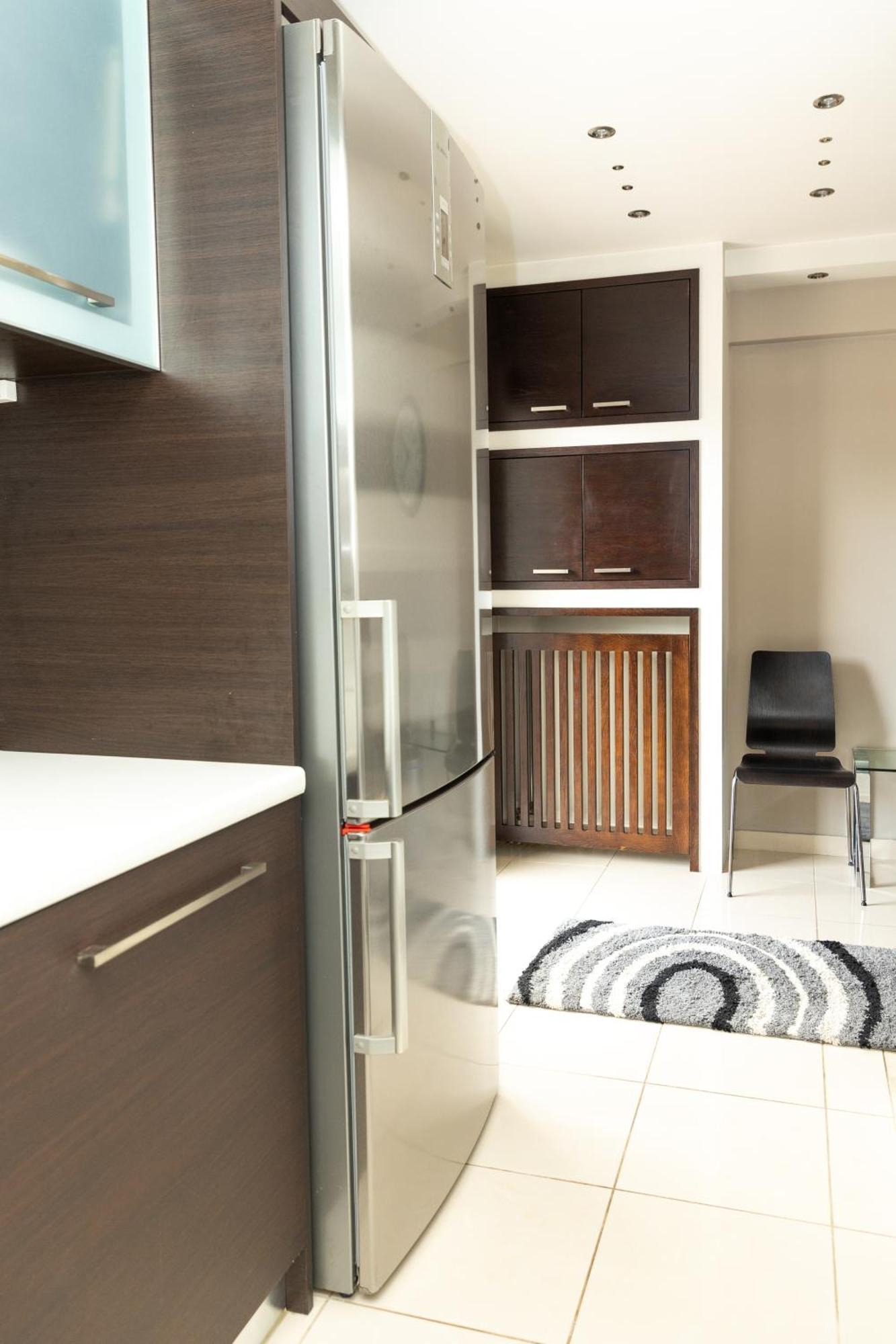Cosy Near The Airport * Markopoulo Mesogaias